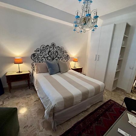 Casa Arico & Shatulle Suites Taormina Exterior photo