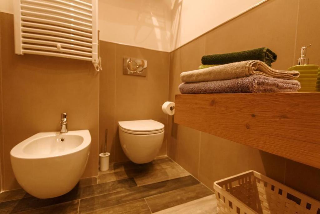 Casa Arico & Shatulle Suites Taormina Exterior photo