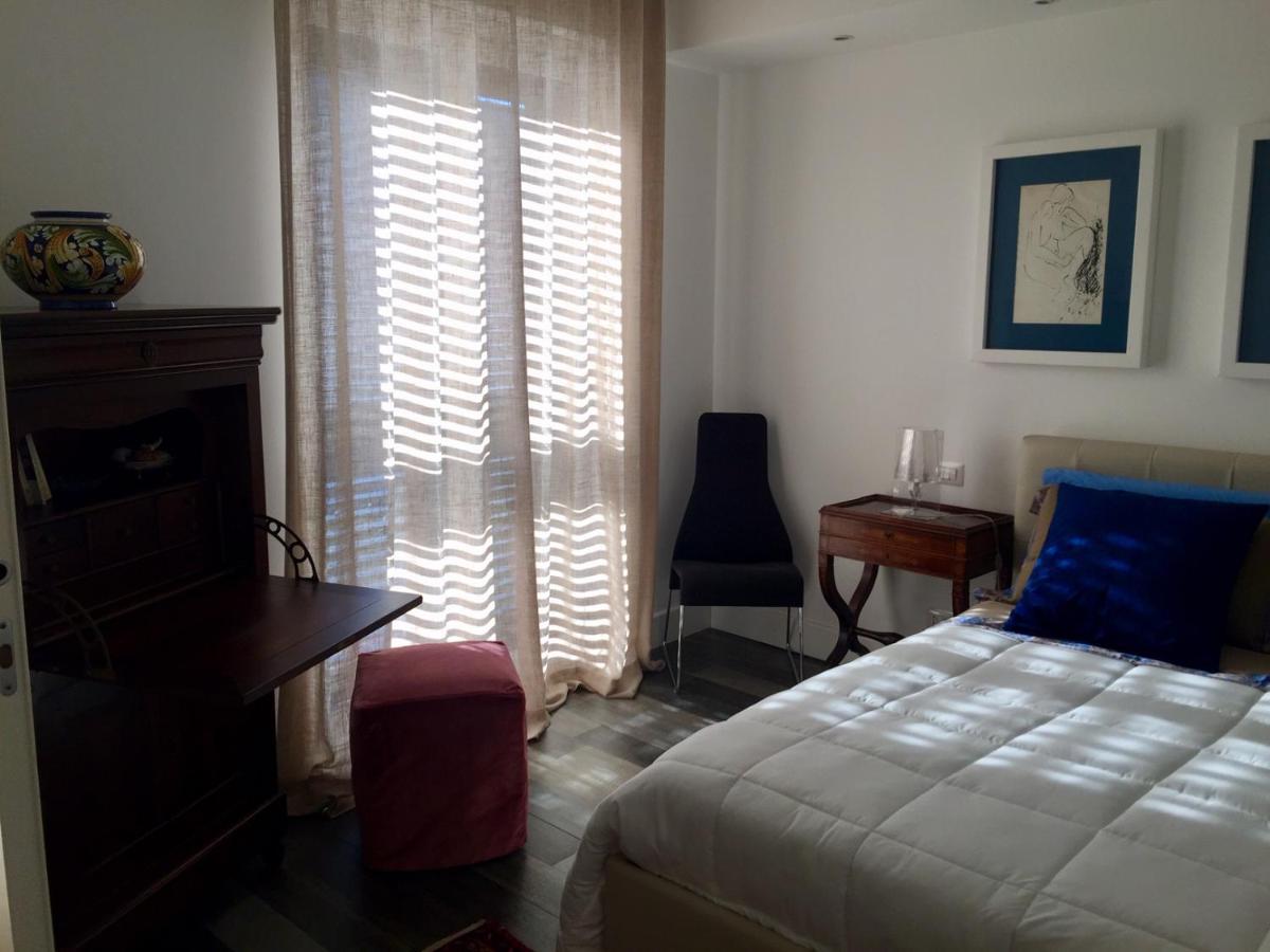 Casa Arico & Shatulle Suites Taormina Exterior photo