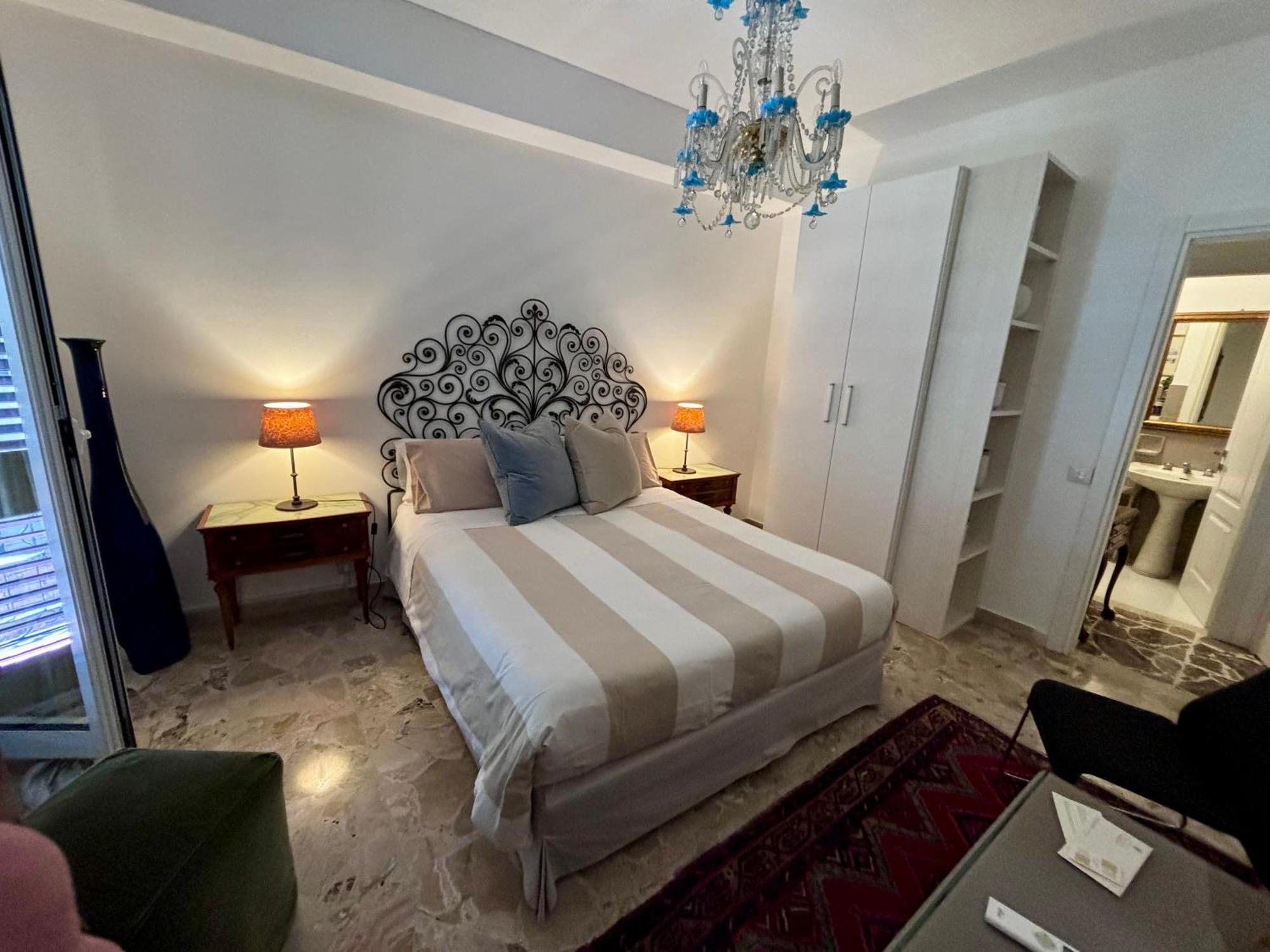 Casa Arico & Shatulle Suites Taormina Exterior photo
